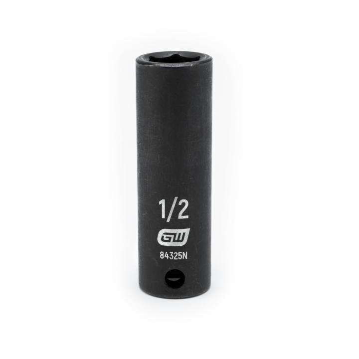 GearWrench 84429N 3/8"DRIVE 7/8" DEEP IMPACT SOCKET