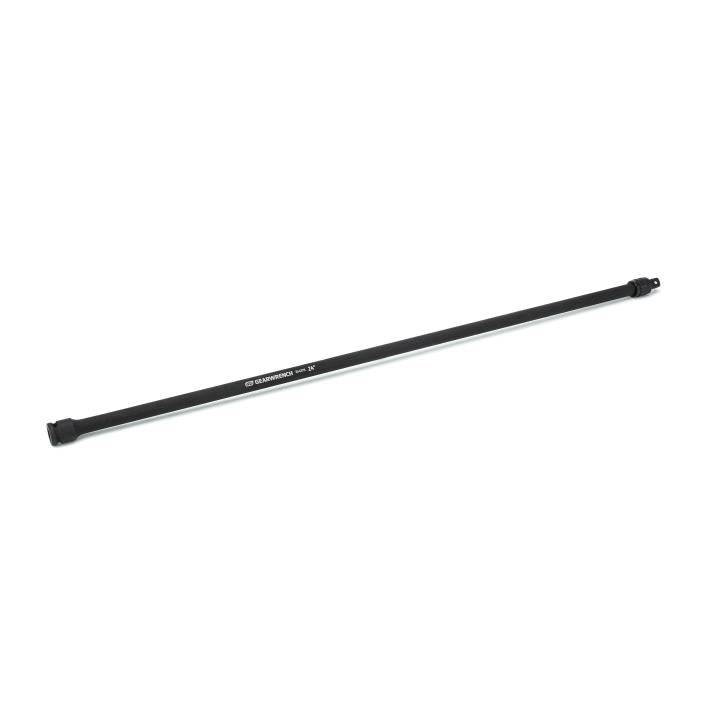 GearWrench 84437N EXT IMPACT LOCKING 3/8DR 24"