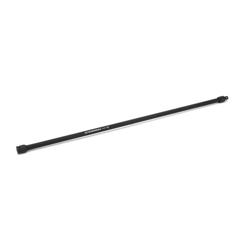 GearWrench 84437N EXT IMPACT LOCKING 3/8DR 24"