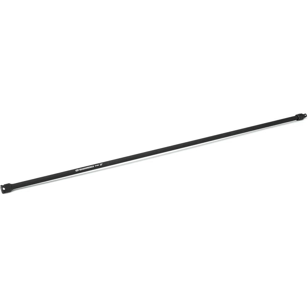 GearWrench 84438N EXT IMPACT LOCKING 3/8DR 33"