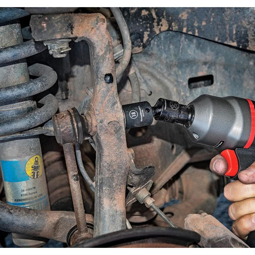 GearWrench 84440 UNIV JOINT PINLESS IMPACT 3/8DR