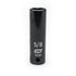 GearWrench 84550N 1/2"DRIVE 5/8" DEEP IMPACT SOCKET - MPR Tools & Equipment