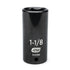 GearWrench 84558N 1/2"DRIVE 1-1/8" DEEP IMPACT SOCKET