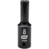 GearWrench 84566N 1/2"DRIVE 8MM DEEP IMPACT SOCKET