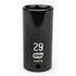 GearWrench 84587N 1/2"DRIVE 29MM DEEP IMPACT SOCKET