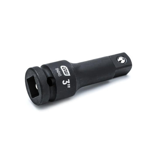 GearWrench 84644 EXT BAR IMP 1/2DR 10