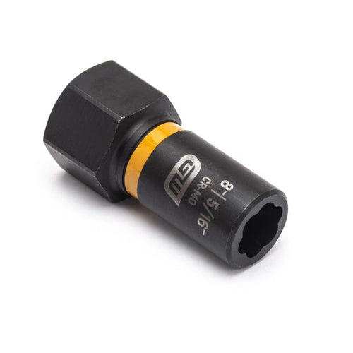 GearWrench 84754 1/4"DR BOLT BITER -8MM (-5/16)