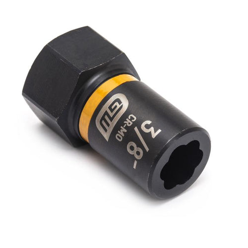 GearWrench 84756 3/8"DR BOLT BITER -3/8"