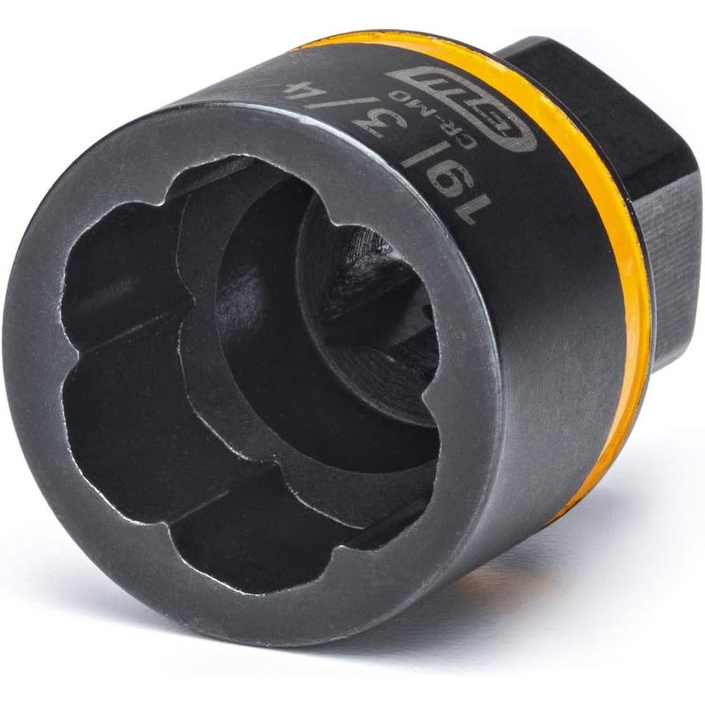 GearWrench 84766 3/8"DR BOLT BITER 13MM