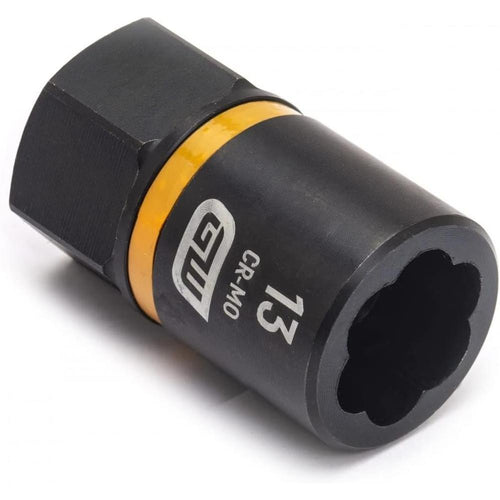 GearWrench 84766 3/8"DR BOLT BITER 13MM