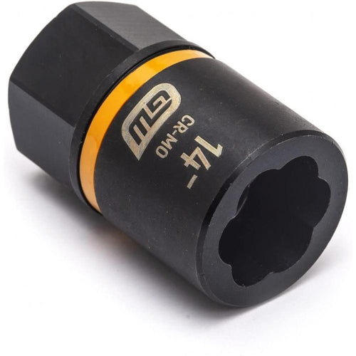 GearWrench 84767 3/8"DR BOLT BITER -14MM