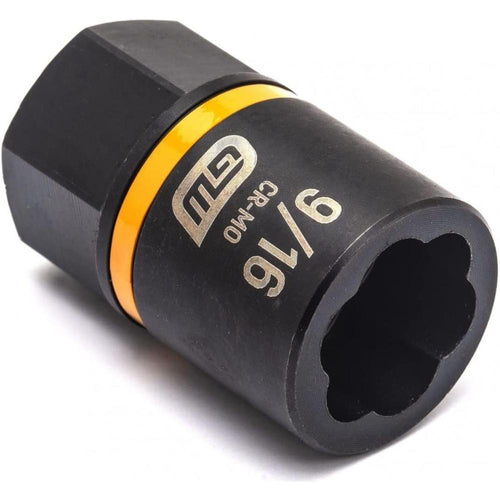 GearWrench 84769 3/8"DR BOLT BITER 9/16"