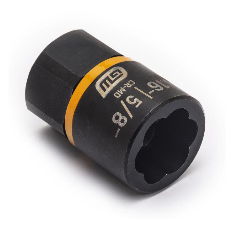 GearWrench 84770 3/8"DR BOLT BITER -16MM (-5/8")