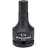 GearWrench 84895 SKT PWR HEXDR 3/4DR 5/8