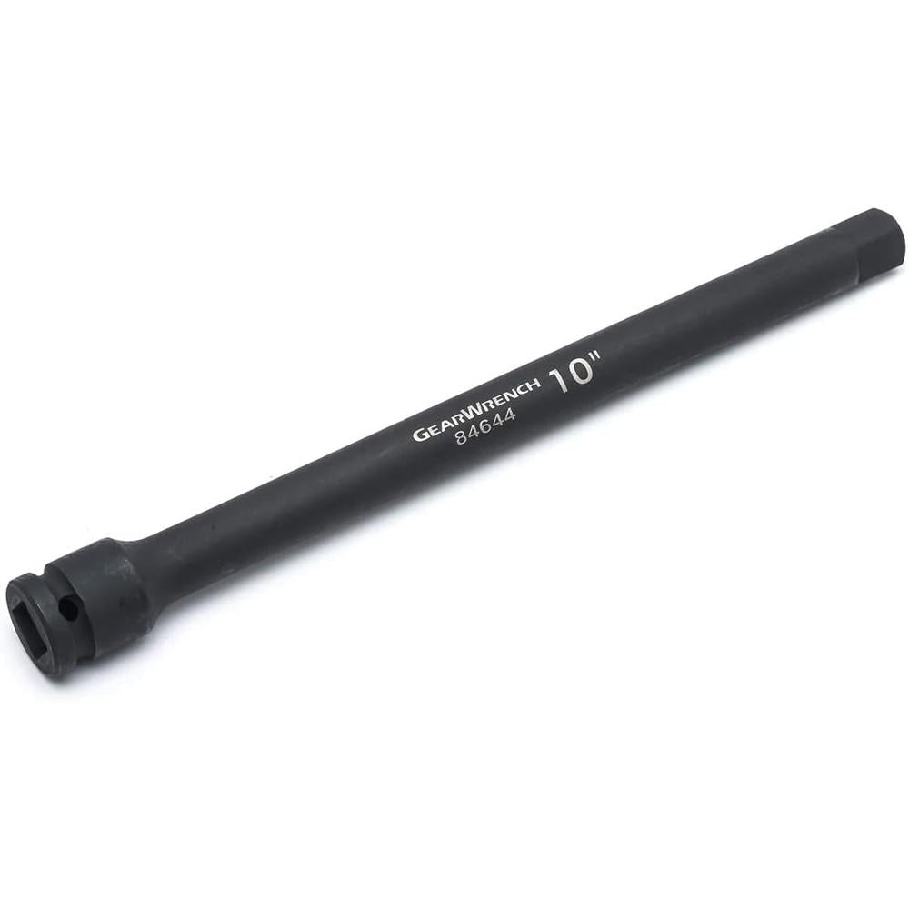 GearWrench 84950N SET EXT IMP 1/2DR 4PC