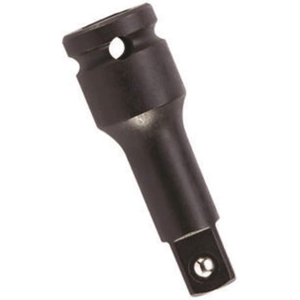 GearWrench 84950N SET EXT IMP 1/2DR 4PC