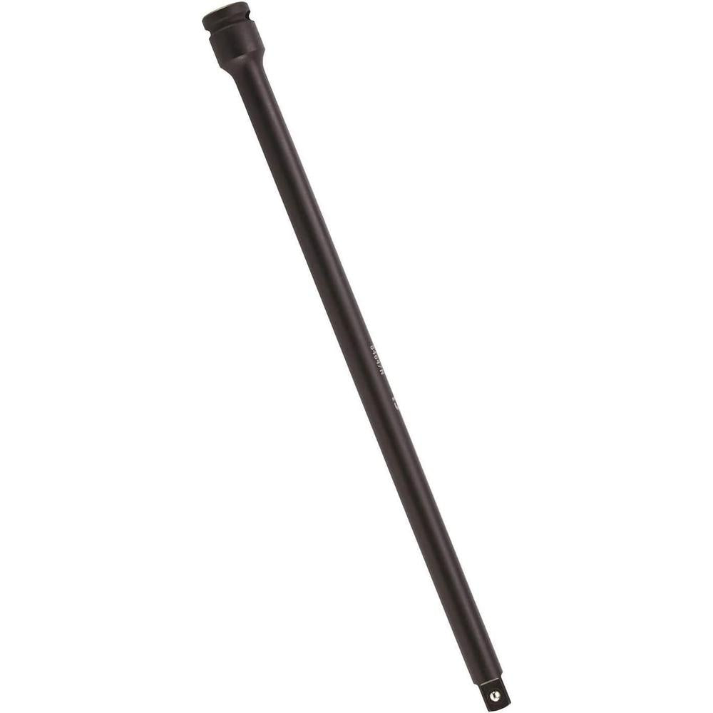 GearWrench 84950N SET EXT IMP 1/2DR 4PC