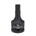 GearWrench 84962 SKT IMP HEX BIT 3/4DR 14MM