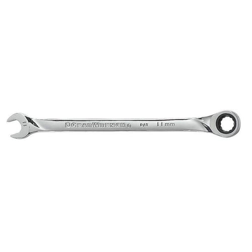 GearWrench 85011 WR RAT XL COMB 11MM