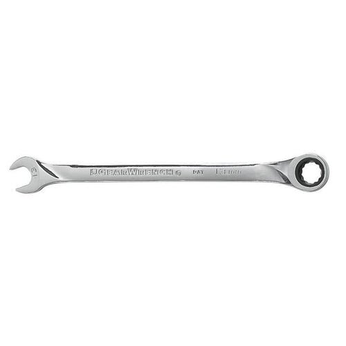 GearWrench 85013D WR RAT XL COMB 13MM