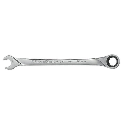 GearWrench 85016 WR RAT XL COMB 16MM