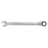 GearWrench 85018 18mm 72-Tooth 12 Point XL Ratcheting Combination Wrench - MPR Tools & Equipment