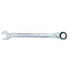 GearWrench 85024D WR RAT XL COMB 24MM