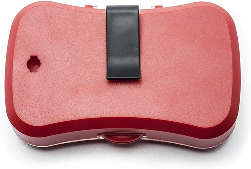 GearWrench 85035 35 Pc. 1/4" Drive MicroDriver Set