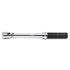 GearWrench 85060M PG154 - TORQUE WRENCH MICRO 1/4DR 30-200 IN - MPR Tools & Equipment