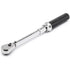 GearWrench 85060M TORQUE WRENCH MICRO 1/4DR 30-200 IN