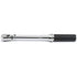 GearWrench 85061M 3/8" Drive Micrometer Torque Wrench, 30-250 in/lbs