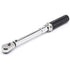 GearWrench 85061M 3/8" Drive Micrometer Torque Wrench, 30-250 in/lbs