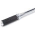 GearWrench 85061M 3/8" Drive Micrometer Torque Wrench, 30-250 in/lbs