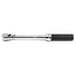 GearWrench 85065M 3/4" Drive Micrometer Torque Wrench, 100-600 ft/lbs