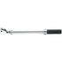 GearWrench 85086M PG154 - 3/8" MICROMETER TORQUE WRENCH, 5-75 FT-LBS - MPR Tools & Equipment