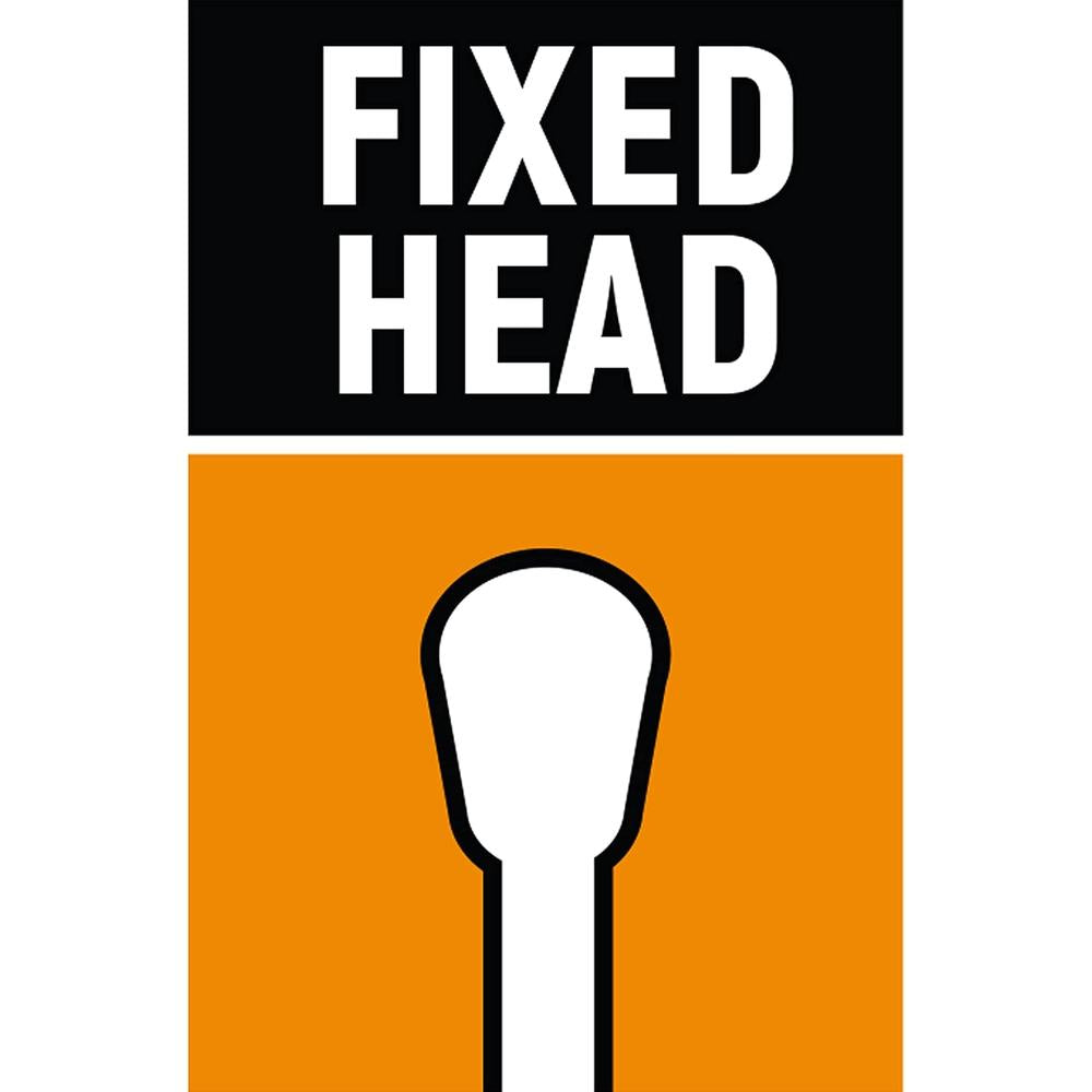 GearWrench 85088M TORQUEWRENCH TIRE SHOP 1/2DR 30-250 FT-LB