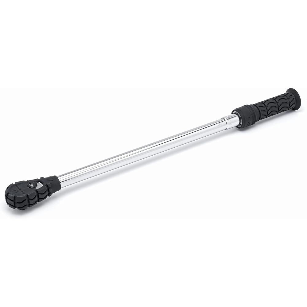 GearWrench 85088M TORQUEWRENCH TIRE SHOP 1/2DR 30-250 FT-LB