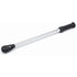 GearWrench 85088M TORQUEWRENCH TIRE SHOP 1/2DR 30-250 FT-LB