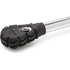 GearWrench 85088M TORQUEWRENCH TIRE SHOP 1/2DR 30-250 FT-LB