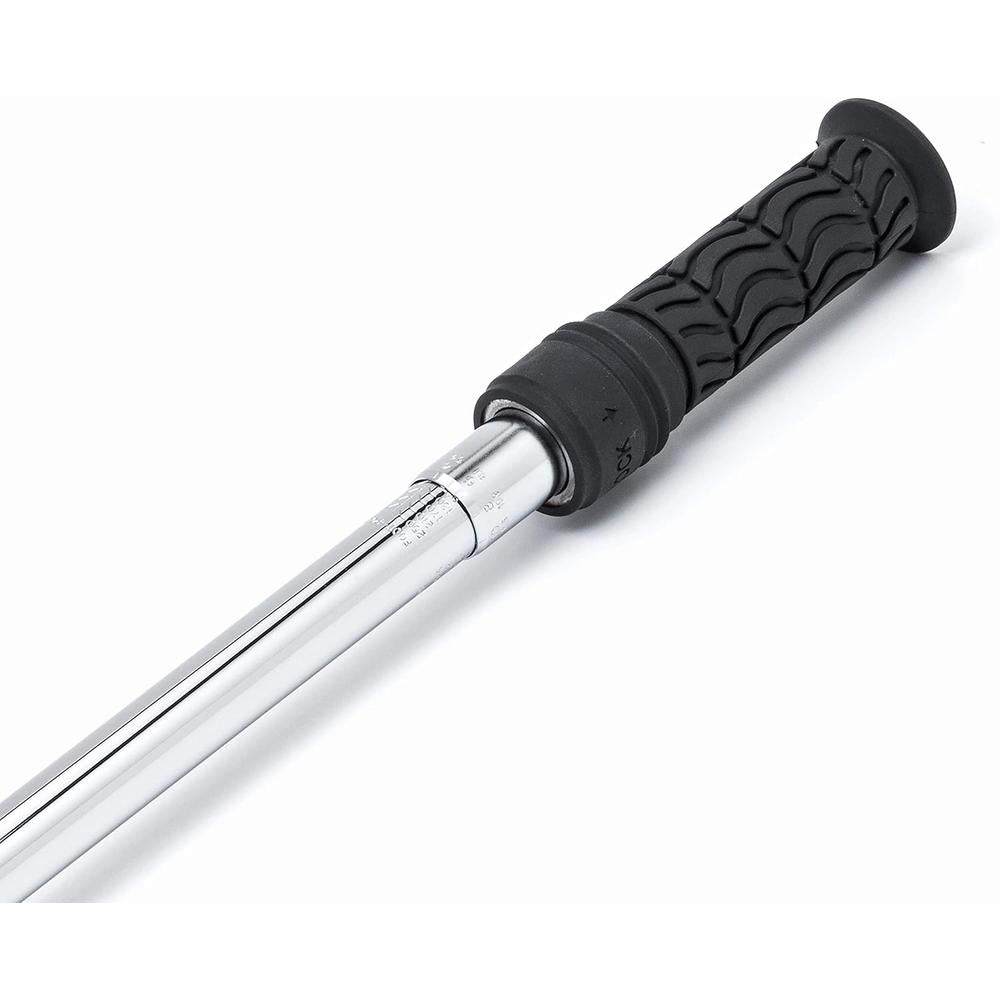 GearWrench 85088M TORQUEWRENCH TIRE SHOP 1/2DR 30-250 FT-LB