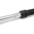 GearWrench 85088M TORQUEWRENCH TIRE SHOP 1/2DR 30-250 FT-LB