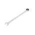 GearWrench 85112 3/8" 72-Tooth 12 Point XL Ratcheting Combination Wrench - MPR Tools & Equipment