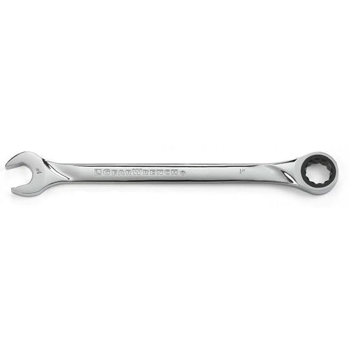 GearWrench 85132 WR RAT XL COMB 1