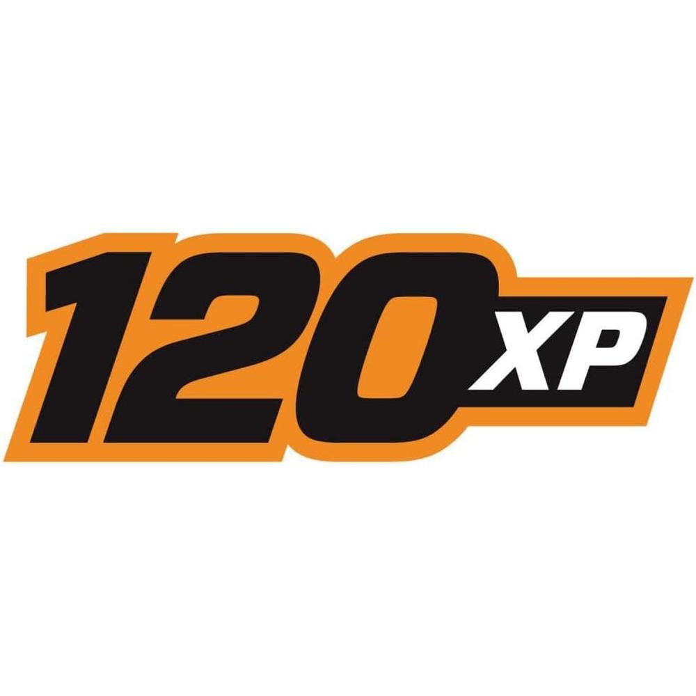 GearWrench 85174 120XP MICROMETER 3/8"DR 30-250 IN-LB TW