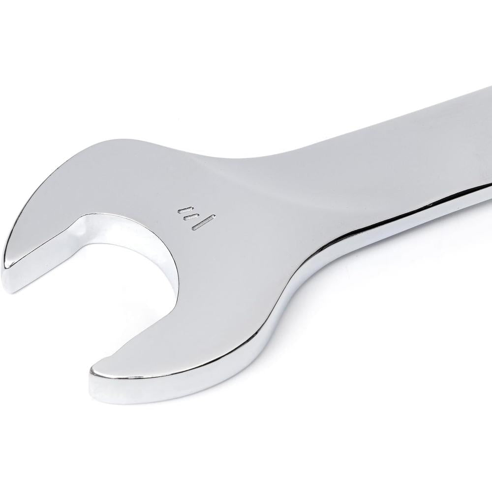 GearWrench 85199 SET WR RAT XL SAE 13PC