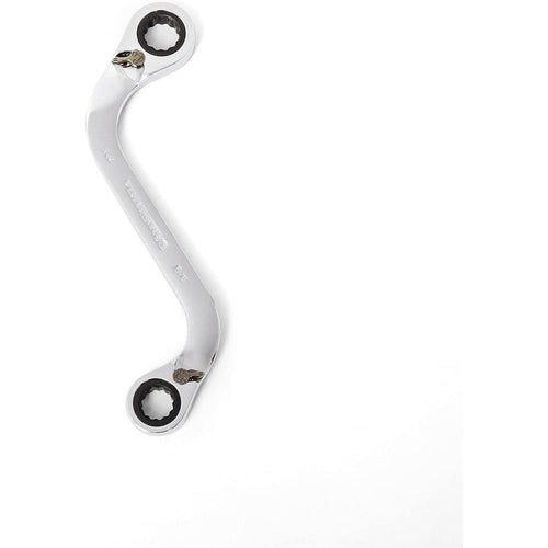 GearWrench 85399 SET WR RAT REV S SAE 4PC