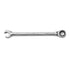 GearWrench 85508 WR RAT OPEN END 8MM - MPR Tools & Equipment