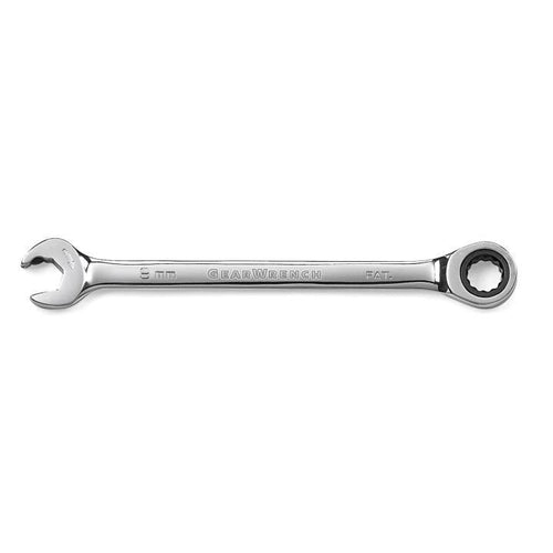 GearWrench 85509 WR RAT OPEN END 9MM