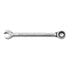 GearWrench 85510 WR RAT OPEN END 10MM - MPR Tools & Equipment