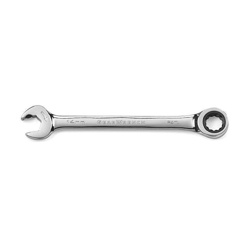 GearWrench 85514D WR RAT OPEN END 14MM